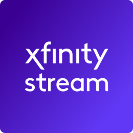 Xfinity Stream